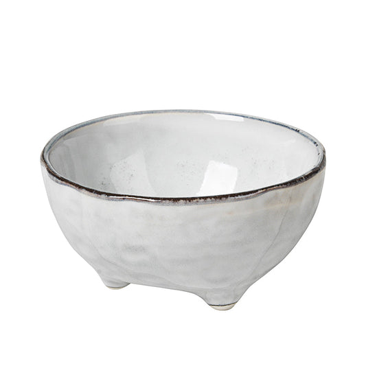 Nordic Sand Bowl, D11cm, Natural