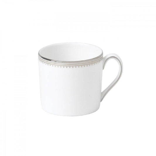 Grosgrain Teacup, 150ml